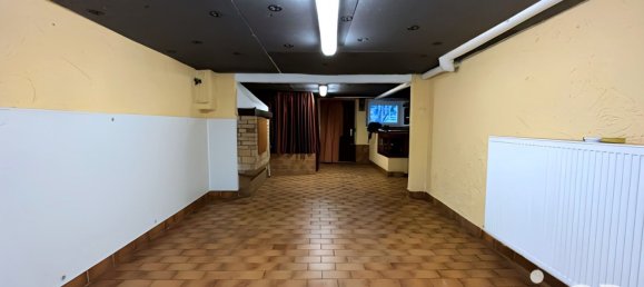 5-Zimmer Haus in Fremestroff, France, Nr. 44517 10