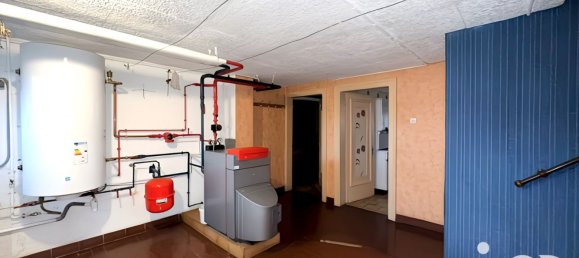 5-Zimmer Haus in Fremestroff, France, Nr. 44517 20