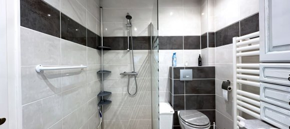 5-Zimmer Haus in Fremestroff, France, Nr. 44517 7