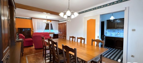 5-Zimmer Haus in Fremestroff, France, Nr. 44517 13