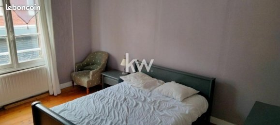 Casa T4 em Ault, France N.º 240688 9