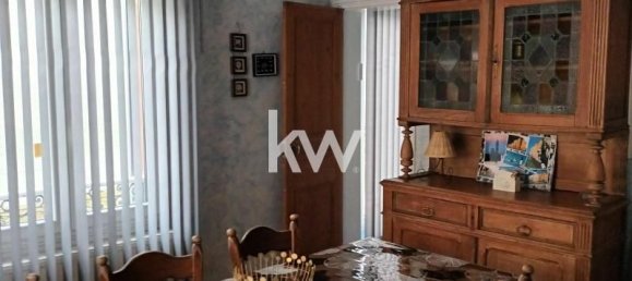 Casa T4 em Ault, France N.º 240688 3