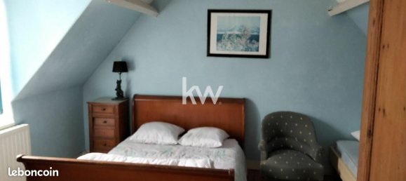 Casa T4 em Ault, France N.º 240688 6