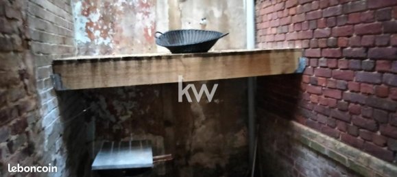 Casa T4 em Ault, France N.º 240688 13