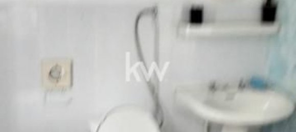 Casa T4 em Ault, France N.º 240688 11