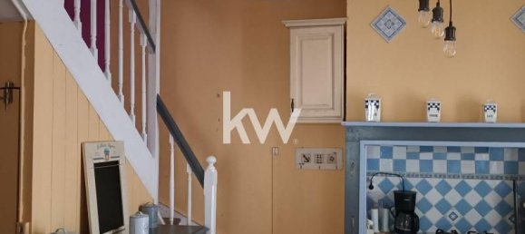 Casa T4 em Ault, France N.º 240688 4