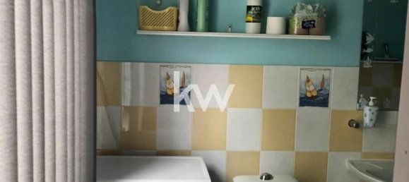 Casa T4 em Ault, France N.º 240688 7