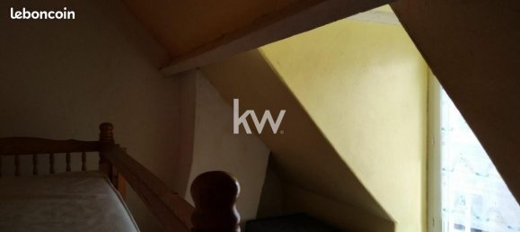 Casa T4 em Ault, France N.º 240688 8