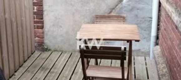 Casa T4 em Ault, France N.º 240688 12