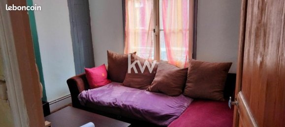 Casa T4 em Ault, France N.º 240688 10