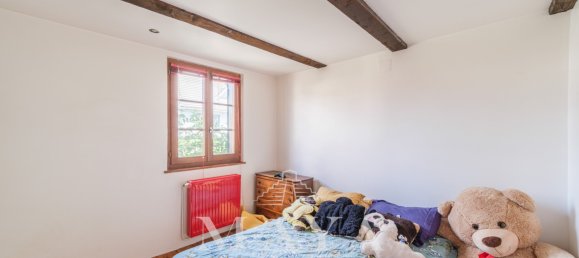 3 bedrooms House in Haut-Rhin, France No. 160647 11