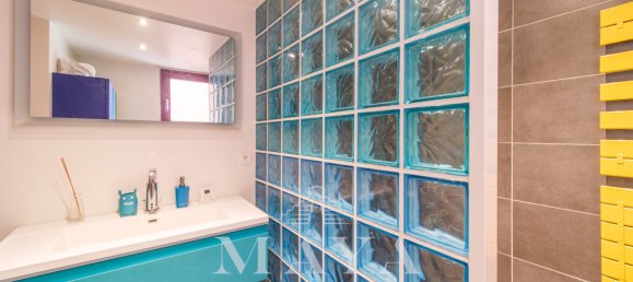 3 bedrooms House in Haut-Rhin, France No. 160647 10