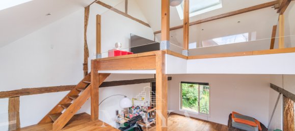 3 bedrooms House in Haut-Rhin, France No. 160647 8