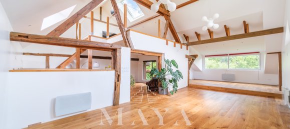 3 bedrooms House in Haut-Rhin, France No. 160647 5