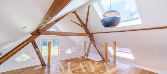 3 bedrooms House in Haut-Rhin, France No. 160647 4