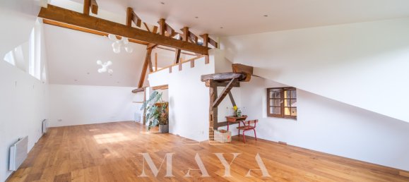 3 bedrooms House in Haut-Rhin, France No. 160647 18