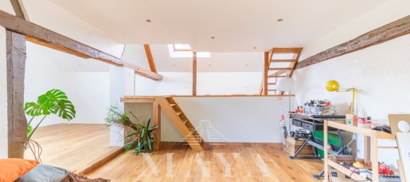 3 bedrooms House in Haut-Rhin, France No. 160647 17