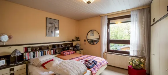 Таунхаус с 2 спальнями в Аймсбюттель, Германия № 68381 3