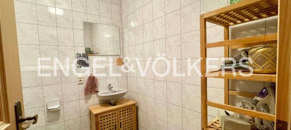 Apartamento de 3 habitaciónes en Berchtesgadener Land, Germany No. 184863 6