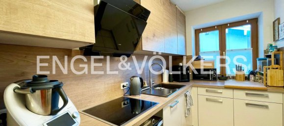 Apartamento de 3 habitaciónes en Berchtesgadener Land, Germany No. 184863 3