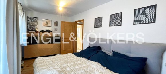 Apartamento de 3 habitaciónes en Berchtesgadener Land, Germany No. 184863 4