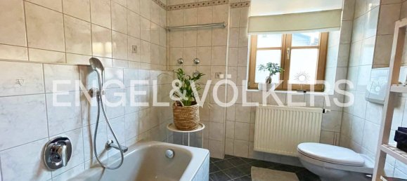 Apartamento de 3 habitaciónes en Berchtesgadener Land, Germany No. 184863 5