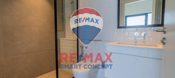 3 chambres Appartement à Al Reem Island, UAE No. 36691 8