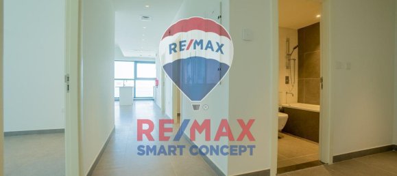 3 chambres Appartement à Al Reem Island, UAE No. 36691 26