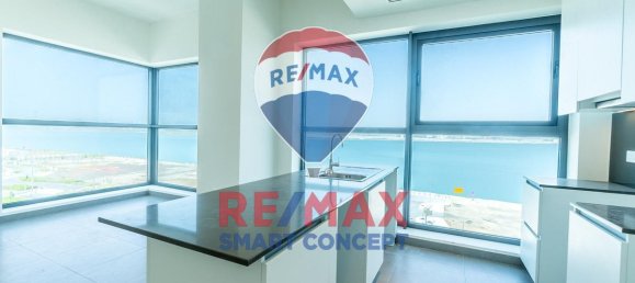 3 chambres Appartement à Al Reem Island, UAE No. 36691 5