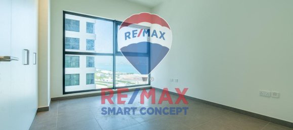 3 chambres Appartement à Al Reem Island, UAE No. 36691 23