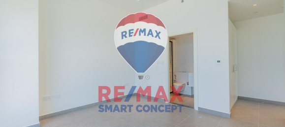 3 chambres Appartement à Al Reem Island, UAE No. 36691 4