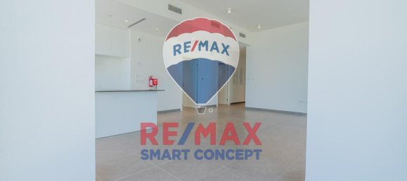 3 chambres Appartement à Al Reem Island, UAE No. 36691 14