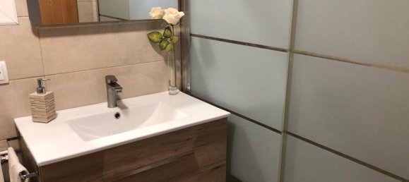 3 Schlafzimmer Wohnung in Granollers, Spain, Nr. 171384 9