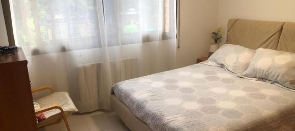 3 Schlafzimmer Wohnung in Granollers, Spain, Nr. 171384 7