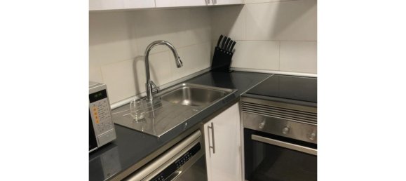 3 Schlafzimmer Wohnung in Granollers, Spain, Nr. 171384 4