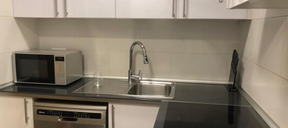 3 Schlafzimmer Wohnung in Granollers, Spain, Nr. 171384 5