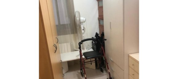 3 Schlafzimmer Wohnung in Granollers, Spain, Nr. 171384 13