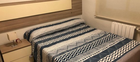 3 Schlafzimmer Wohnung in Granollers, Spain, Nr. 171384 11