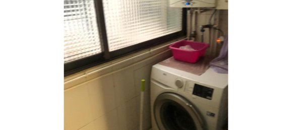 3 Schlafzimmer Wohnung in Granollers, Spain, Nr. 171384 14