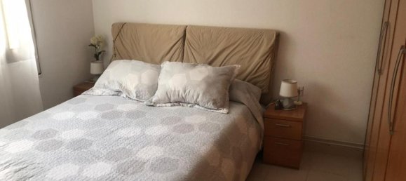 3 Schlafzimmer Wohnung in Granollers, Spain, Nr. 171384 6