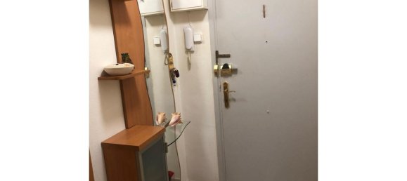 3 Schlafzimmer Wohnung in Granollers, Spain, Nr. 171384 12