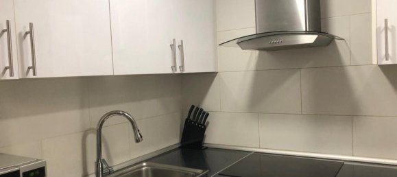 3 Schlafzimmer Wohnung in Granollers, Spain, Nr. 171384 8