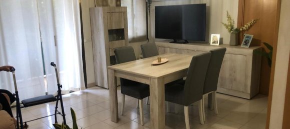 3 Schlafzimmer Wohnung in Granollers, Spain, Nr. 171384 2