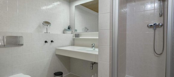 2-salle Appartement à Treffen am Ossiacher See, Austria No. 189550 7