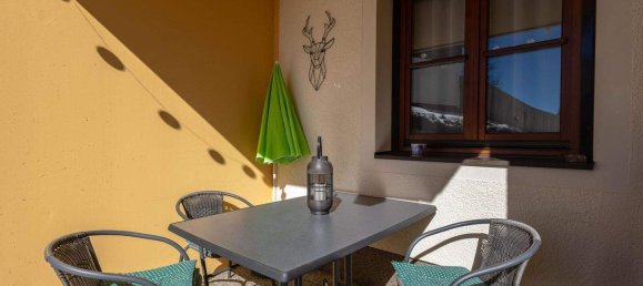 2-salle Appartement à Treffen am Ossiacher See, Austria No. 189550 8