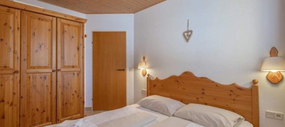 2-salle Appartement à Treffen am Ossiacher See, Austria No. 189550 6