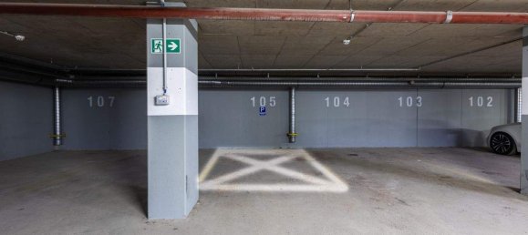 2-salle Appartement à Treffen am Ossiacher See, Austria No. 189550 11