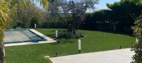 4 chambres Villa à Rome, Italy No. 356881 4