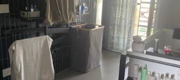 4 chambres Villa à Rome, Italy No. 356881 3