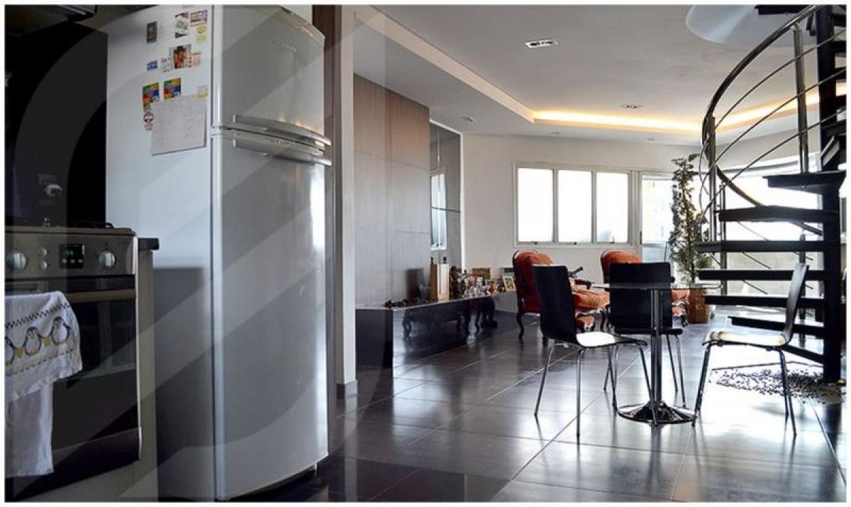 3 Schlafzimmer Haus in Sao Paulo, Brazil, Nr. 568355